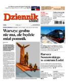 Dziennik Łódzki