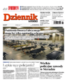 Dziennik Łódzki
