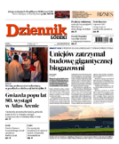 Dziennik Łódzki