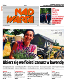 Nad Wartą