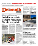 Dziennik Łódzki