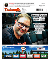 Dziennik Łódzki