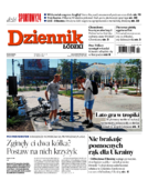 Dziennik Łódzki