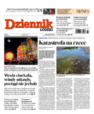 Dziennik Łódzki