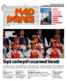 Nad Wartą