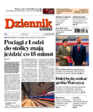 Dziennik Łódzki