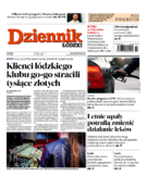 Dziennik Łódzki