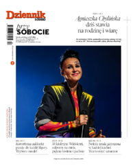 Dziennik Łódzki