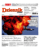 Dziennik Łódzki