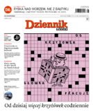 Dziennik Łódzki