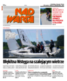 Nad Wartą