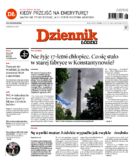 Dziennik Łódzki