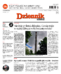 Dziennik Łódzki