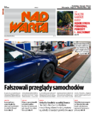 Nad Wartą