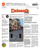 Dziennik Łódzki