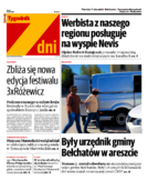 7 Dni