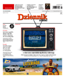 Dziennik Łódzki