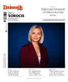 Dziennik Łódzki