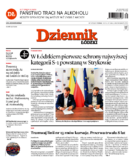 Dziennik Łódzki