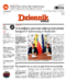 Dziennik Łódzki