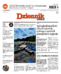 Dziennik Łódzki