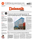 Dziennik Łódzki