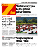 7 Dni