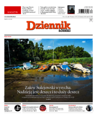 Dziennik Łódzki