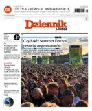 Dziennik Łódzki