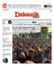 Dziennik Łódzki