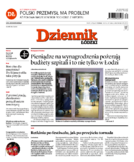 Dziennik Łódzki