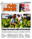 Nad Wartą
