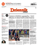 Dziennik Łódzki