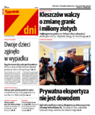 7 Dni