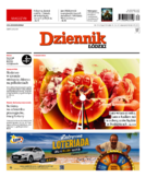 Dziennik Łódzki