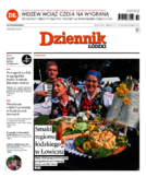 Dziennik Łódzki