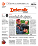 Dziennik Łódzki