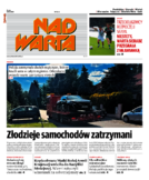 Nad Wartą