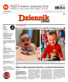 Dziennik Łódzki