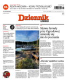 Dziennik Łódzki