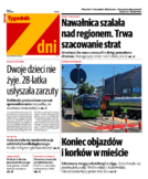7 Dni