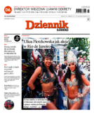 Dziennik Łódzki