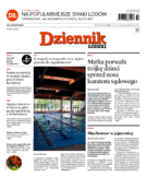 Dziennik Łódzki