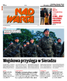 Nad Wartą