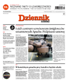 Dziennik Łódzki