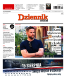 Dziennik Łódzki