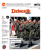 Dziennik Łódzki