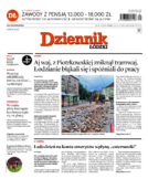 Dziennik Łódzki