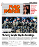 Nad Wartą