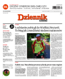 Dziennik Łódzki